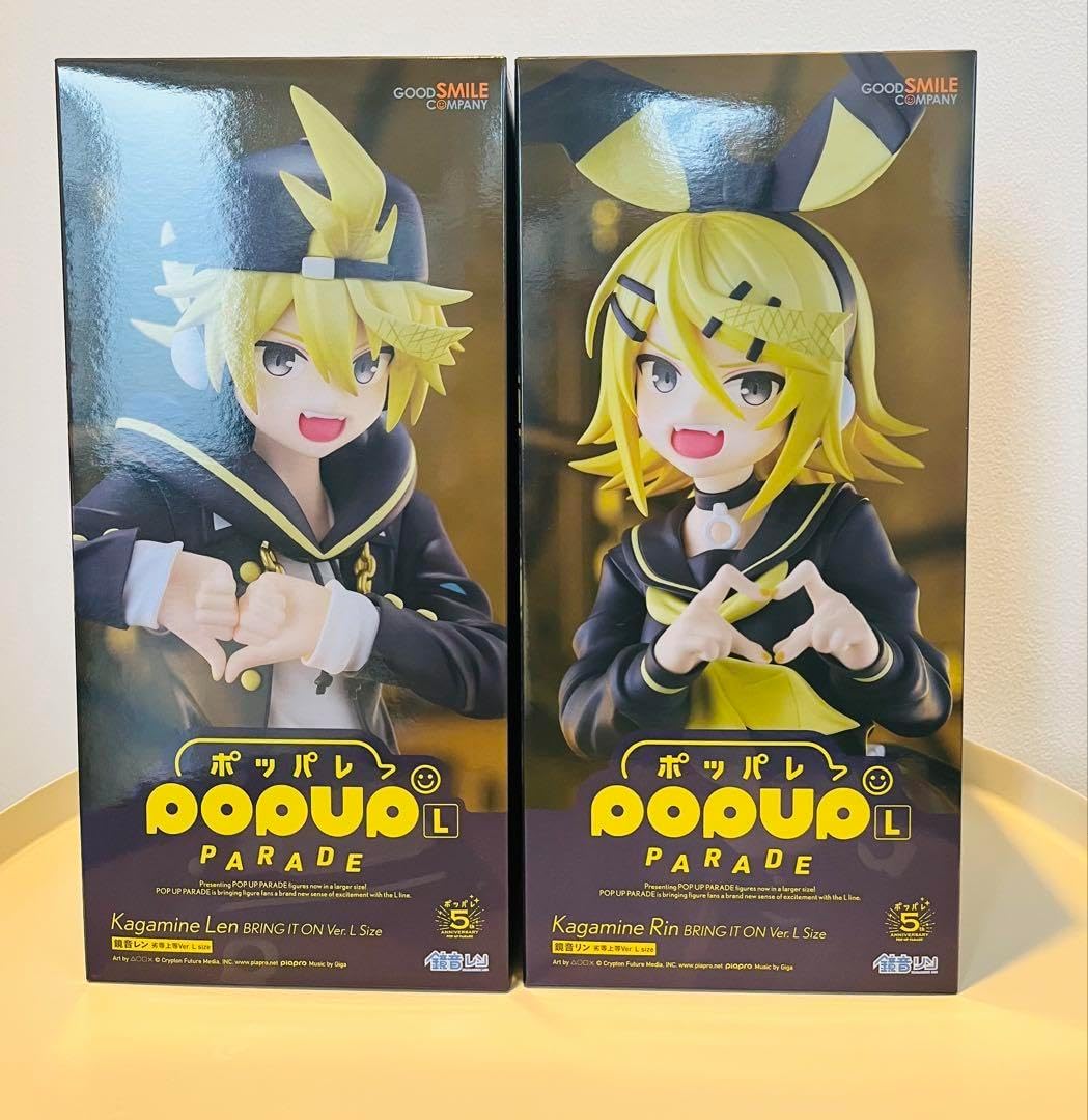 リチャードジノリ CAPODIMONTE】大皿23.5cm未使用保管品 2025年最新